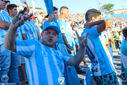 Filename=IMG_4374.jpg
Filesize=213KiB
Dimensions=790x527
Date added=Apr 24, 2017 IMG_4374.jpg