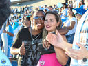 Filename=IMG_4393.jpg
Filesize=212KiB
Dimensions=790x593
Date added=Apr 24, 2017 IMG_4393.jpg