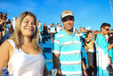 Filename=IMG_4394.jpg
Filesize=181KiB
Dimensions=790x527
Date added=Apr 24, 2017 IMG_4394.jpg