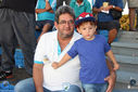 IMG_4484.jpg
