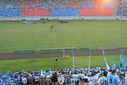 IMG_4491.jpg