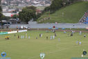 Filename=IMG_4510.jpg
Filesize=139KiB
Dimensions=790x527
Date added=Apr 24, 2017 IMG_4510.jpg