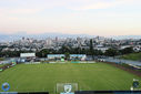 Filename=IMG_4515.jpg
Filesize=136KiB
Dimensions=790x527
Date added=Apr 24, 2017 IMG_4515.jpg