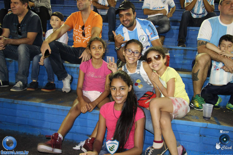 IMG_9153.jpg