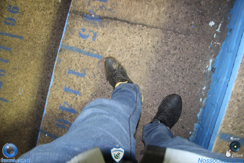 IMG_9171.jpg