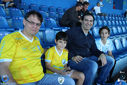 Filename=IMG_8831.jpg
Filesize=193KiB
Dimensions=790x527
Date added=Jun 25, 2017 IMG_8831.jpg