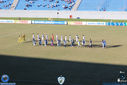 IMG_8832.jpg