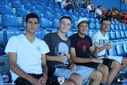 IMG_8833.jpg