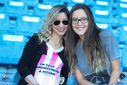 Filename=IMG_8843.jpg
Filesize=159KiB
Dimensions=790x527
Date added=Jun 25, 2017 IMG_8843.jpg