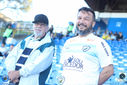 Filename=IMG_8850.jpg
Filesize=155KiB
Dimensions=790x527
Date added=Jun 25, 2017 IMG_8850.jpg