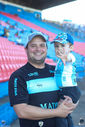 Filename=IMG_8855.jpg
Filesize=208KiB
Dimensions=667x1000
Date added=Jun 25, 2017 IMG_8855.jpg