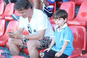 Filename=IMG_8868.jpg
Filesize=172KiB
Dimensions=790x527
Date added=Jun 25, 2017 IMG_8868.jpg