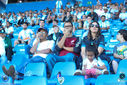 Filename=IMG_8894.jpg
Filesize=235KiB
Dimensions=790x527
Date added=Jun 25, 2017 IMG_8894.jpg