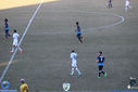 Filename=IMG_8920.jpg
Filesize=163KiB
Dimensions=790x527
Date added=Jun 25, 2017 IMG_8920.jpg