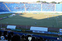 IMG_8939.jpg