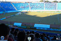 IMG_8940.jpg