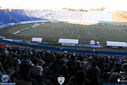 IMG_8970.jpg