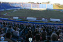IMG_8971.jpg
