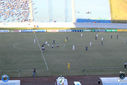 IMG_8984.jpg