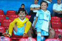 IMG_8991.jpg
