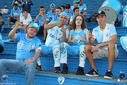 Filename=IMG_9045.jpg
Filesize=225KiB
Dimensions=790x527
Date added=Jun 25, 2017 IMG_9045.jpg