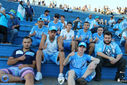 IMG_9047.jpg