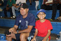 IMG_9125.jpg
