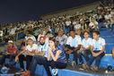 IMG_9148.jpg