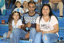 IMG_9150.jpg