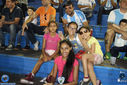 IMG_9153.jpg