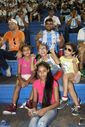 IMG_9154.jpg