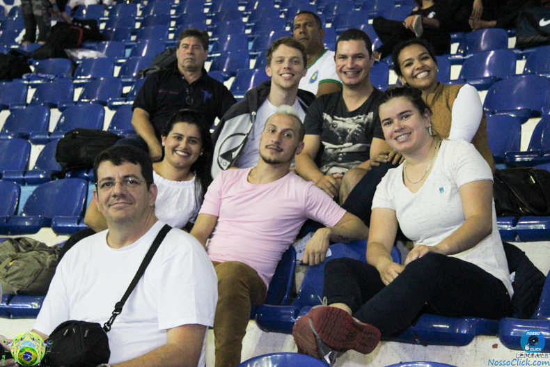 IMG_9432.jpg