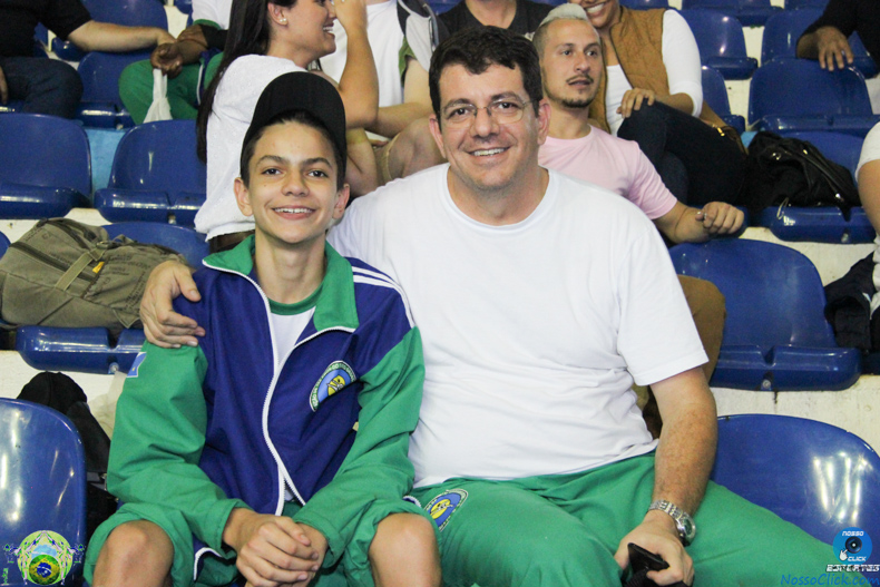 IMG_9433.jpg