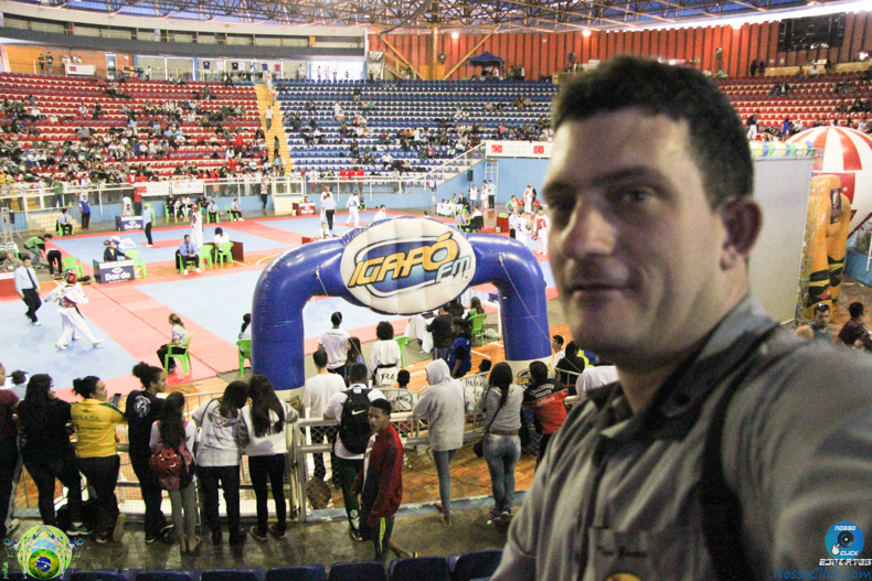 IMG_9453.jpg