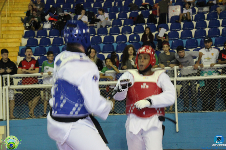 IMG_9572.jpg