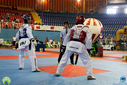 IMG_9280.jpg