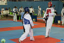 IMG_9373.jpg
