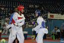 IMG_9394.jpg