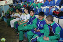 IMG_9431.jpg