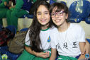 IMG_9434.jpg
