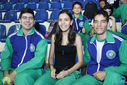 Filename=IMG_9435.jpg
Filesize=330KiB
Dimensions=790x527
Date added=Jun 26, 2017 IMG_9435.jpg
