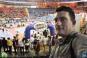 IMG_9453.jpg
