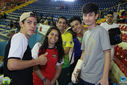 IMG_9461.jpg