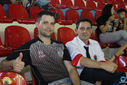 IMG_9470.jpg