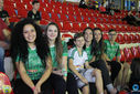 IMG_9473.jpg