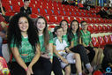 IMG_9474.jpg