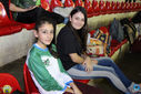 IMG_9476.jpg