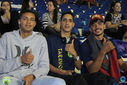IMG_9491.jpg
