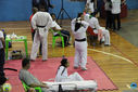 IMG_9492.jpg