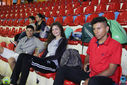 IMG_9501.jpg